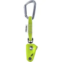 Edelrid Ohm Ii Zekerapparaat