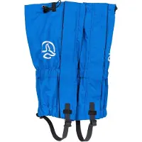 Ternua Romit Gaiters