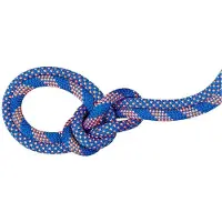 Mammut Crag Classic Duodess 9.5 Mm Touw