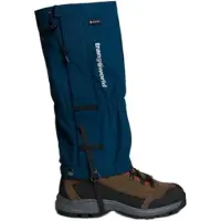 Trangoworld Gore 2l Gore-tex Gaiters