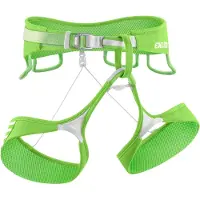 Edelrid Ace Iii Harnas