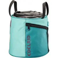 Edelrid Herkules Krijtzak
