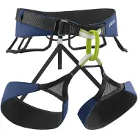 Edelrid Sirana Ii Harnas