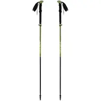 Viking Terve 2.0 Trekking Stokken