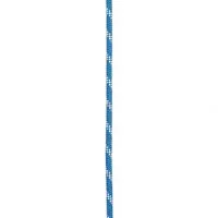 Edelrid Performance Static 11 Mm Touw