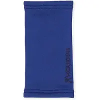Houdini Power Wrist Gaiters