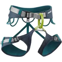Edelrid Jay Iv Harnas
