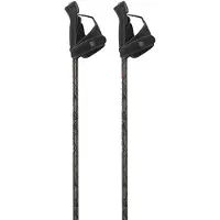 Robens Keswick T6 Stokken