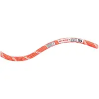 Mammut Alpine Classic 8 Mm Touw
