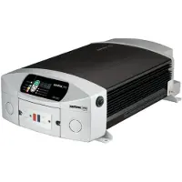 Xantrex Pro Series Omvormer
