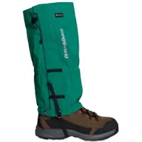 Trangoworld Gore 2l Gore-tex Gaiters