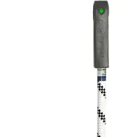 Edelrid Performance Static 11 Mm 1-st-w Touw