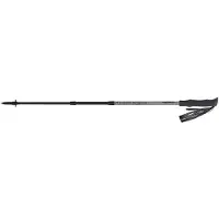 Masters Hiker Lite Zinc Stokken