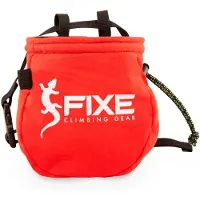 Fixe Climbing Gear Krijtzak