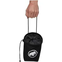 Mammut Sender Light Krijtzak