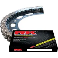 Rk Standard Ducati 797 Monster 2017-2020 Transmissieset