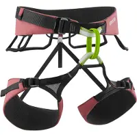 Edelrid Autana Ii Harnas