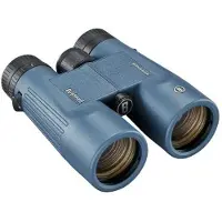 Bushnell H2o 2 10x42mm Verrekijker