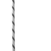 Edelrid Performance Static 11 Mm Touw