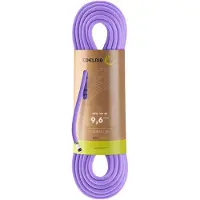 Edelrid Neo 100 3r 9.6 Mm Touw