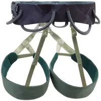 Petzl Sama Harnas