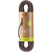 Edelrid Starling Eco Dry 8.2 Mm Touw