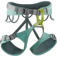 Edelrid Jayne Iv Harnas