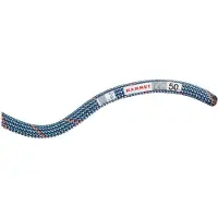 Mammut Crag Classic 10.2 Mm Touw