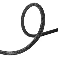 Edelrid Performance Static 10.5 Mm Touw