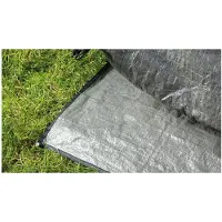 Outwell Sky 2 Beschermend Grondzeil