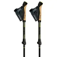 Gabel Fusion Wired 2025 Stokken
