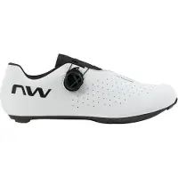 Northwave - Sonic Plus - Fietsschoenen 42,5, grijs