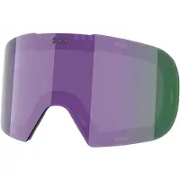Bliz G002 Lens