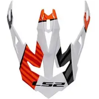 LS2 Mx700 Astro Vizier