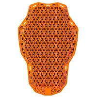 Furygan Ghost D3o Rugbeschermer