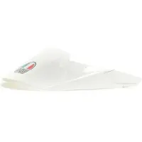 AGV Visera Ax9 Vizier