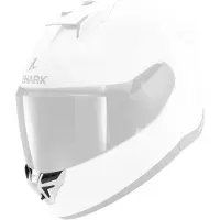 Shark D-skwal 3 Helm Lage Luchtopening