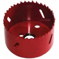 MPS M3 Hss Serie 50 Bimetalen Gatenzaag 111 Mm