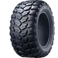 Maxxis Ceros Mu07/mu08 E-marked 6pr Viervoudige Achterband