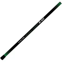 Maver Ultra Carp Tele Carpfishing Rod Groen 3.00 m