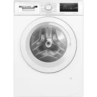 Bosch Serie 4 WAN282E4FG