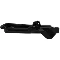 Rtech Swingarm Ktm 85 Sx 2015-2016 Kettingschuif