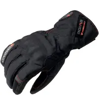 Garibaldi Boira Kp Primaloft Handschoenen