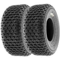 SUN-F A-012 28f 2pr Quadband