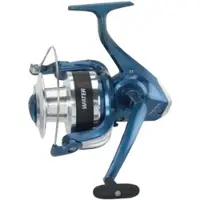 Mitchell Blue Water Rz Spinning Reel Zilver 8000