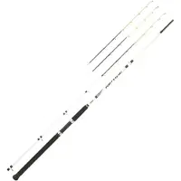 Mitchell Riptide Rz Dorade Bottom Shipping Rod Zilver 2.10 m / 50-150 g