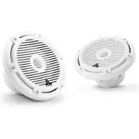 JL Audio M3-650x-c-gw M3-650x Klassieke Luidspreker