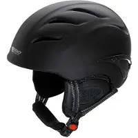 Mango Mocambo Helm