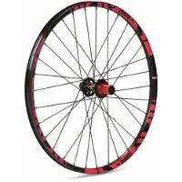Gtr Sl23 29´´ Disc Mtb Achterwiel