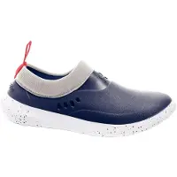 Rouchette Mix Trainers Blauw EU 39 Man